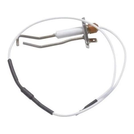 Electrodo de encendido Biasi - Manaut Myto condens