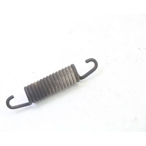 RESSORT BEQUILLE CENTRALE HONDA FES S-WING SWING ABS 125 2007 - 2015 (1/2)