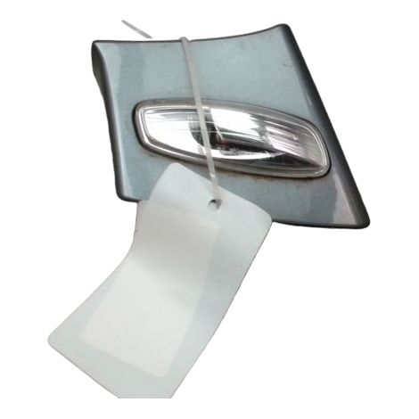 Repetiteur Retroviseur Droit PEUGEOT 308 Phase 1 2007-2011 [PRODUIT D'OCCASION]♻️6325g6 (1/3)