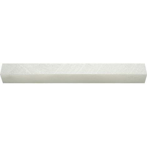 Pica tiza esteatita Pica Classic sin envolver, resistente al calor hasta 2000 °C - 571-10