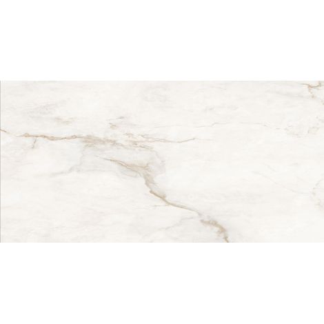 Mexen Brakel Or Gold grès émaillé rectifié G1, carrelage sol-mur 120 x 60 cm, carving - TL402-120-060-00 (1/5)