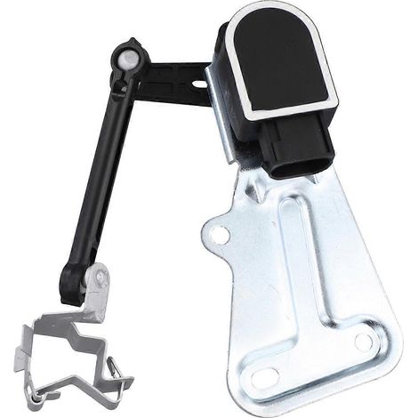 Lampe de bureau LED sans fil portable - Commande tactile, éclairage d'ambiance, idéale pour le camping et la maison B (1/5)