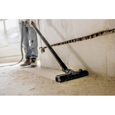Nettoyeur sec-humide Karcher WD 6 P S V-30/8/22/T Renovation 1300 W