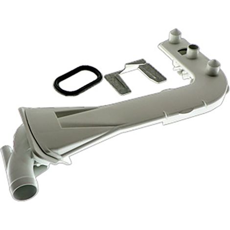 ARRIVEE DE BRAS POUR LAVE VAISSELLE THOMSON - 31X7781