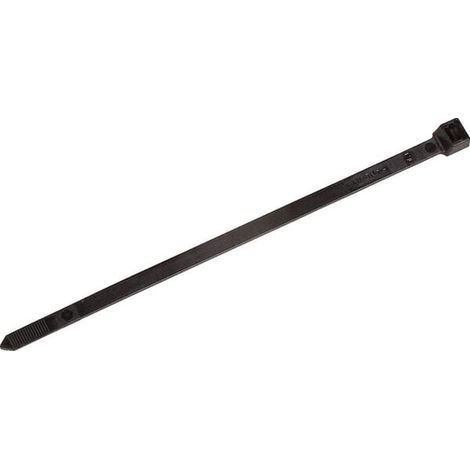 Kabelbinder Plastik KUHN 83090086