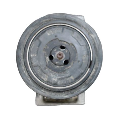 [PRODUIT D'OCCASION] Compresseur Air Conditionne PEUGEOT 208 ♻️ Ref Oe. 9822184980 - Garantie à vie (1/2)