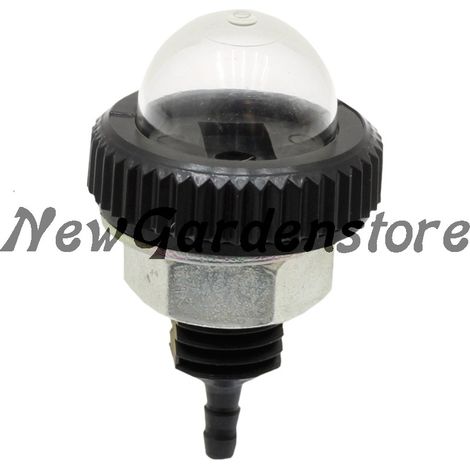 Primer compatibile con motori walbro 188-506 decespugliatore soffiatore motosega