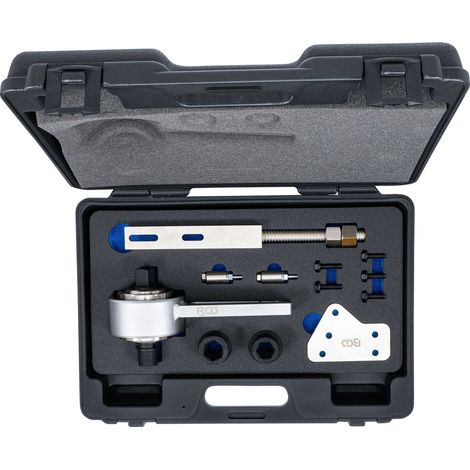 Bgs Juego de multiplicadores OEM 303-1611 para motores Ford