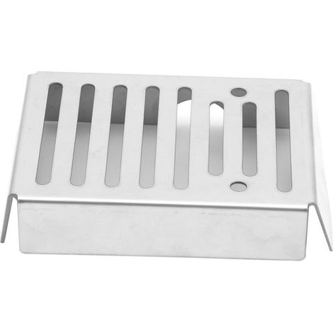Caja de protección del regulador de voltaje, cubierta del rectificador adecuada para KAWASAKI Vulcan VN 900 2006 – 2020. (1/5)