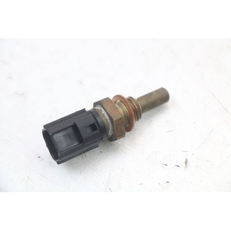 SONDE TEMPERATURE D'EAU YAMAHA FJR ABS 1300 2006 - 2012 (1/3)