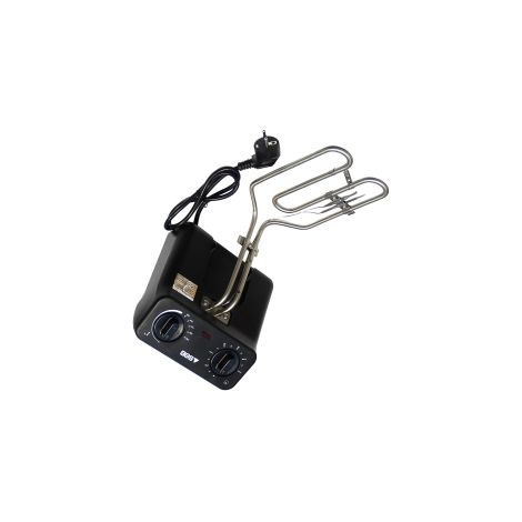 Carcasa y resistencia Freidora SEB Fryer - SS-995010