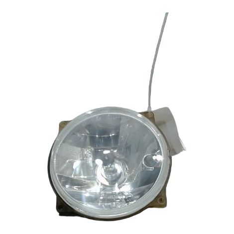 [PRODUIT D'OCCASION] Phare Droit RENAULT Twizy ♻️ Ref Oe. 260602224r - Garantie à vie (1/3)