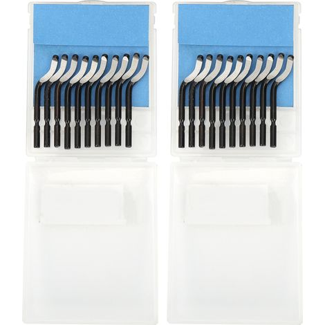 M4 x 8 mm Schrauben mit gewölbtem Kopf aus reinem Kupfer, Packung mit 50 Stück, Messingschrauben und Befestigungselemente für Heimwerker- und Reparaturarbeiten. (1/5)
