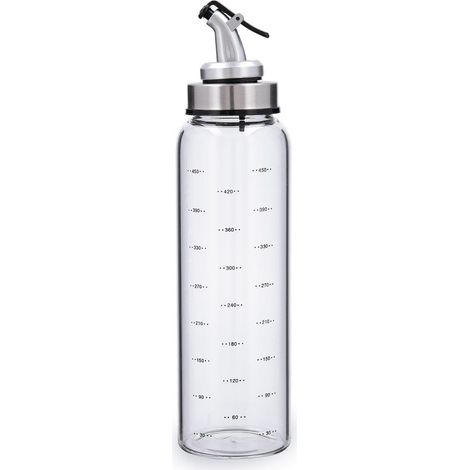 ACEITERA BORO 0,5L EBANO QD (1/3)