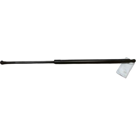 Verin Hayon D RENAULT Scenic [PRODUIT D'OCCASION]♻️904517337r