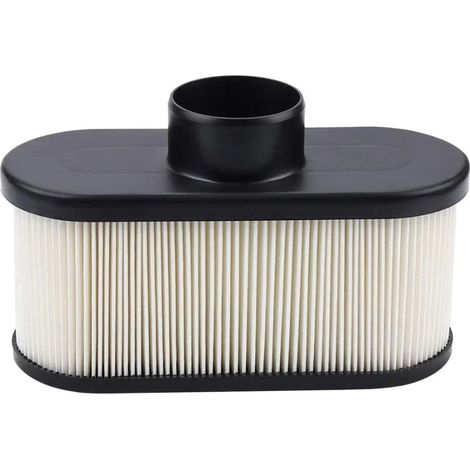 Luftfilter 11013-0726 , 11013-0752 für mähmotor kawasaki