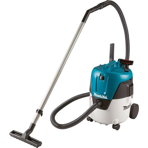 Aspiratore Makita VC2000L 1000W (1/10)