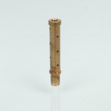 diffusor nadelschacht hm208 vergaser dellorto phva für moto derbi