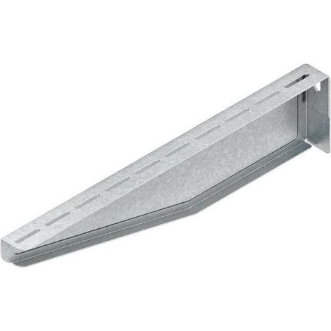 Niedax Wandausleger KTAM 600 (1/3)