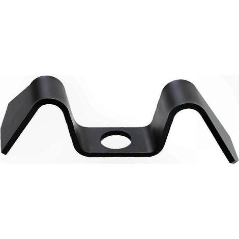Lames de rechange et accessoires compatibles avec le coupe-bordures 4150-2. (1/5)