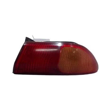 Feu Arriere Droit ALFA ROMEO 156 [PRODUIT D'OCCASION]♻️60620136 (1/3)
