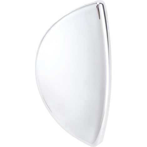 Scheinwerferwaschdüsen-Sprühdeckel, Ersatzteil für COOPER R55 R57 R56 R58 R59 2008Gesetz 2014 61672752560