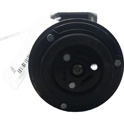 [PRODUIT D'OCCASION] Compresseur Air Conditionne OPEL Astra ♻️ Ref Oe. 39164665 - Garantie à vie (1/5)