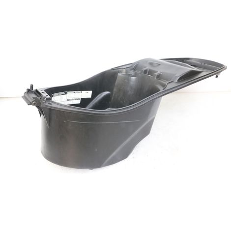 [PRODUIT D'OCCASION] COFFRE SELLE SYM JET 14 4T 50 2018 - 2022 (1/4)