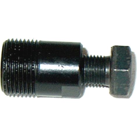 Estrattore con filetto esterno destro per volano magnetico Ø 28 X 1.25