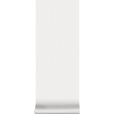 Superfresco Easy - Vliestapete Uni - Crème - 10m x 52cm