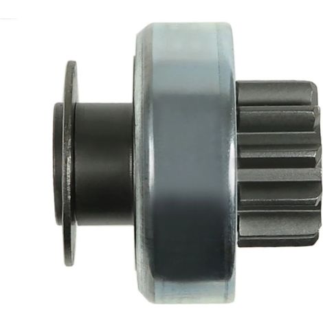 Embrayage à roue libre, démarreur AS-PL SD3076 CITROËN