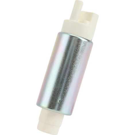 2X 880596T55 Accessoires automobiles Pompe à carburant haute pression pour Mercury Verado Mariner EFI AFP-7000