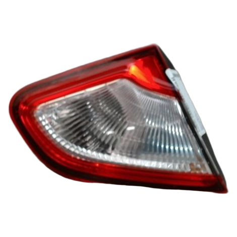 [PRODUIT D'OCCASION] Feu Arrieree Interieur Gauche NISSAN Qashqai ♻️ Ref Oe. 26559jd85a - Garantie à vie (1/2)