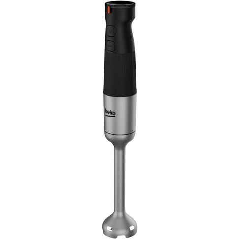 Beko HBA81762BX batidora de cocina acero inoxidable 0,7 L
