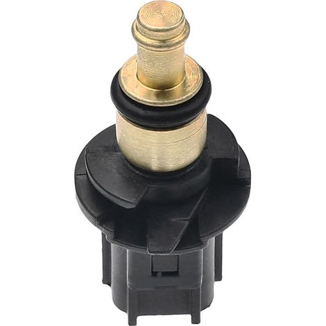 Neuer Motorkühlmitteltemperatursensor für 05033313AA, passend für 200 Sebring Avengers Journey