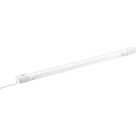OSRAM TubeKIT LED 600mm 8.9W 4000K LED-Lichtleiste 8.90 W Kaltweiß (1/4)