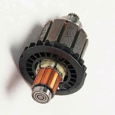 Armature 619380-9 pour Makita DDF482 DHP482 DHP482RAE DHP482Z-FFY (1/4)
