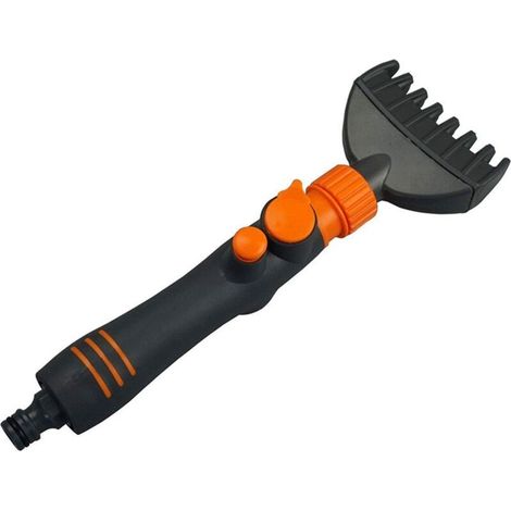 Boîte de jonction étanche/3 connecteurs de câble étanches IP68/connecteurs de gaine extérieure/connecteurs de câble Ø10 mm max/(3 broches) (1/4)