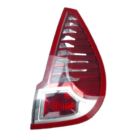 Feu Arrieree Droit RENAULT Megane [PRODUIT D'OCCASION]♻️265500013r