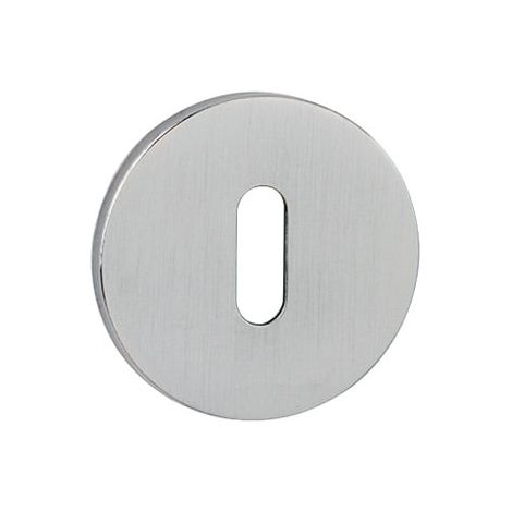 Selec- Juego Bocallave Borjas 5mm. Mod. Slim Blanc o Mate