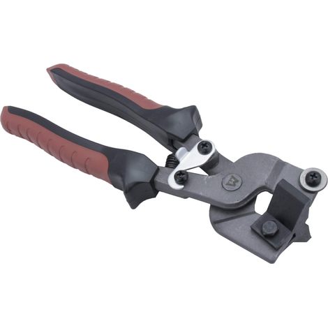 Marshalltown MHTC Handheld Tile Cutter M/TMHTC (1/3)