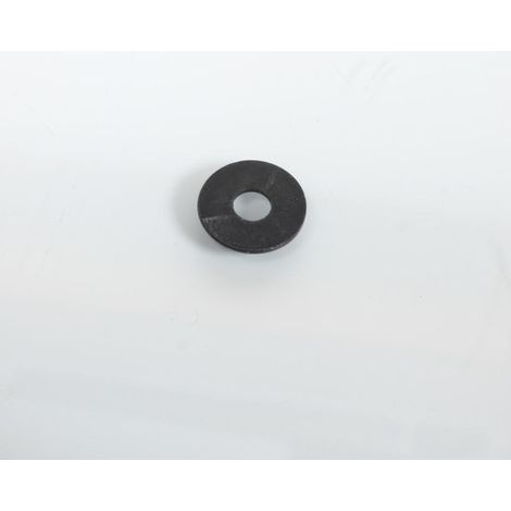 Original Schrauben für Auto derbi 847181 / 5x15x1 pro Stück neu