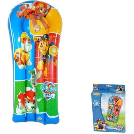 Materassino Paw Patrol 12952 X1
