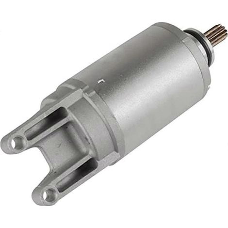 Démarreurs de moto compatibles avec GSF600 Bandit, GSF600S, GSF650, GSF650S, GSX600 Katana 600, GSF400, GSX400 et GSX 400 Bandit. (1/5)