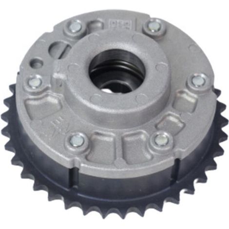 11367540347 VVT514 VCB004 916-508 passend für BMW VVT Auslassnockenwelle. (1/4)