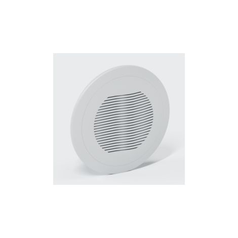 PO Universalventil POLO-KWL DN 125