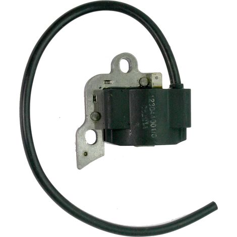 Bobina elettronica decespugliatore STAR 45-55 dal 2006