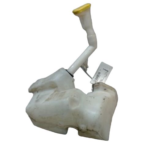 [PRODUIT D'OCCASION] Reservoir Lave-glace Avant RENAULT Laguna ♻️ Ref Oe. 289100004r - Garantie à vie (1/3)