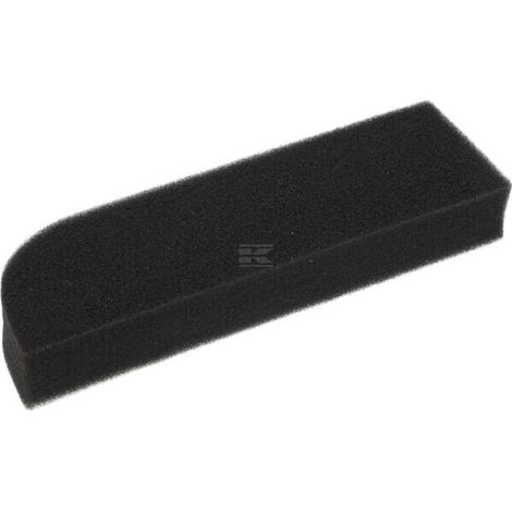 Filtre à air BRIGGS & STRATTON 596106