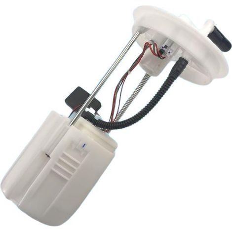 17045-TR0 ist eine Teileserie für die komplette Kraftstoffpumpenbaugruppe des Honda Civic FB2 2012.